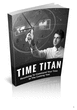 Thumbnail Time Titan